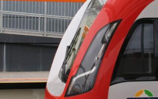 attempted-copper-theft-causes-train-delays-in-adelaide’s-peak-hour