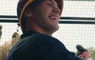 free-feeds-and-zoo-visits:-inside-the-taxpayer-funded-promotion-of-afl-gather-round