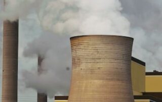 claims-consumers-may-be-paying-‘too-much’-for-power-after-big-falls-in-wholesale-prices