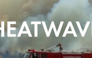 is-the-northern-hemisphere-heatwave-an-omen-for-a-brutal-summer-for-australia?