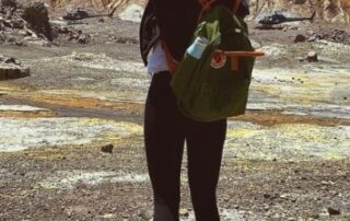 ‘cool-down-those-leggings-asap’:-whakaari-survivors-answer-questions-on-activewear