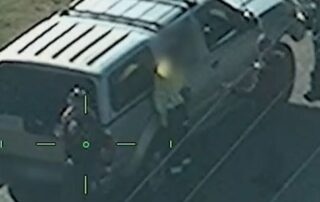 footage-released-of-the-moment-police-swoop-on-man-following-alleged-abduction-of-girl-on-way-to-school