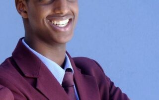 police-opened-fire-fearing-their-lives-were-in-danger-when-man-ran-at-them-with-a-knife,-inquest-told