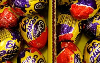 british-man-who-stole-200,000-cadbury-creme-eggs-to-spend-more-than-a-year-in-jail
