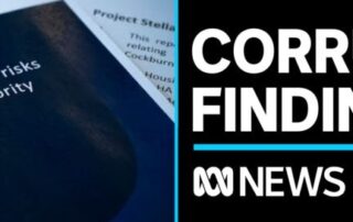 wa-corruption-watchdog-slams-‘disaster’-$30-million-public-investment