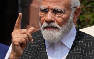 modi-breaks-silence-after-video-of-women-assaulted,-paraded-naked-through-streets-in-manipur-emerges