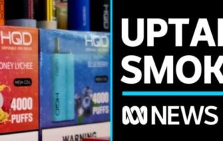 sa-government-launches-campaign-to-curb-uptake-of-vaping-and-smoking