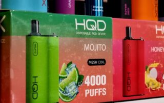vaping,-smoking-targeted-in-new-campaigns-released-by-the-sa-government