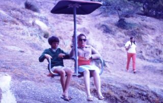 those-who-remember-island-chairlift-think-it’s-time-for-another-to-be-built