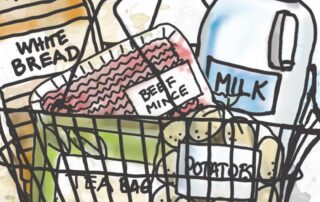 from-food-prices-to-commodities,-how-el-nino-could-impact-the-economy