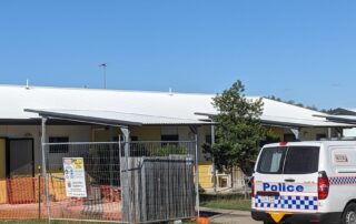 man-charged-with-murder-of-woman,-74,-at-queensland-retirement-village