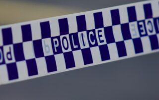 man-charged-with-allegedly-kidnapping-girl-as-she-walked-to-school