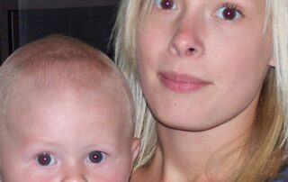 helen-was-pregnant-when-she-vanished-without-a-trace.-15-years-on,-there’s-$500,000-for-anyone-with-information-to-help-police