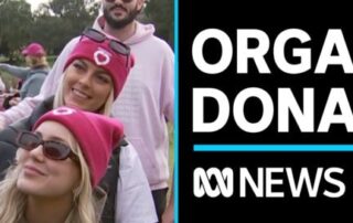 hundreds-walk-to-raise-awareness-of-organ-donation