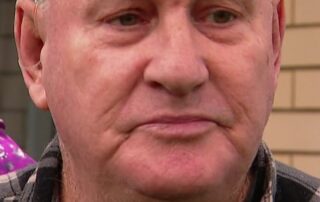 ‘i’ve-got-a-lot-of-living-to-do’:-lengthy-wait-for-cancer-diagnosis-causing-grandfather-stress