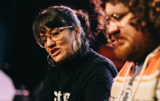 theatre-company-director-uses racism-experiences to-spread-message-of ‘respect-for-everyone’