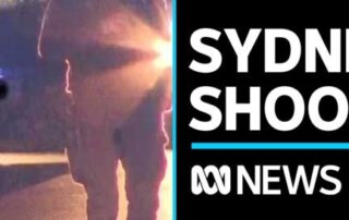 police-continuing-to-investigate-‘targeted’-sydney-shooting