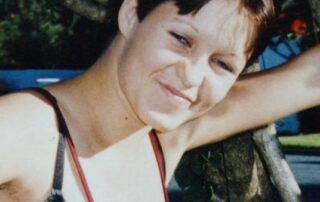 police-offer-$750,000-reward-for-information-on-disappearance-of-teenager-missing-for-20-years
