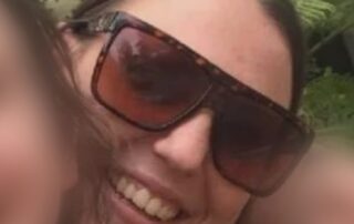family-of-young-mum-killed-in-triple-fatal-crash-south-of-gympie-say-man-who-helped-her-‘deserves-a-medal’