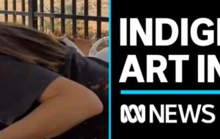 indigenous-art-interference-inquiry-underway-in-south-australia