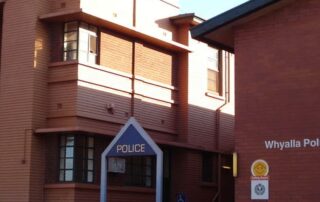 south-australian-teacher-charged-with-aggravated-indecent-assault