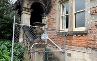 church’s-112-year-old-manse-badly-damaged-in-mount-gambier-fire