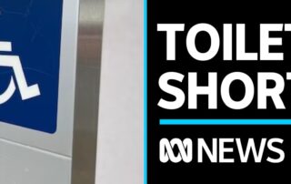 call-for-more-and-better-public-facilities-in-port-adelaide