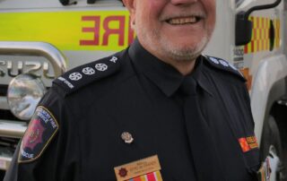 in-the-regions,-a-call-to-triple-0-rests-with-volunteers-such-as-lifelong-local-hero-raoul.-and-he-needs-others-to-help