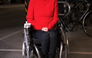 paralympian-to-prove-to-ndis-she’s-still-disabled-after-thieves-steal-her-mobility-equipment