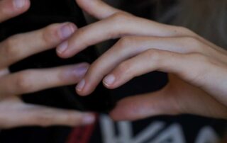 victorian-man-pleads-guilty-to-seeking-violent-sex-abuse-images-from-source-in-thailand