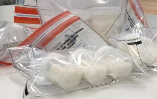 judge-jails-perth-drug-dealer-for-six-years-over-meth,-mdma-bust-in-broome