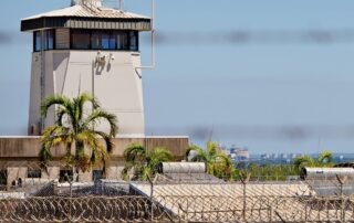 nt-sets-date-for-changing-age-of-criminal-responsibility,-but-advocates-call-for-more-changes