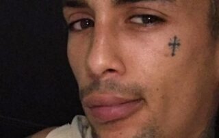 ‘i-was-shocked’:-perth-man-admits-lying-to-police-but-denies-hurting-baby-daughter-who-later-died