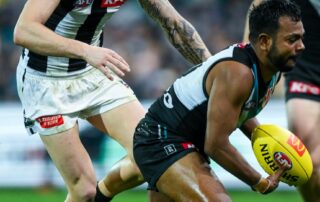 port-adelaide’s-willie-rioli-has-striking-ban-downgraded-at-afl-tribunal