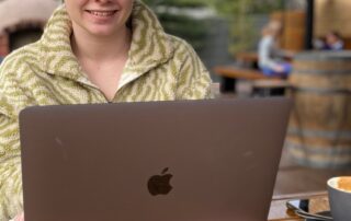 zoomers-will-likely-change-careers-seven-times-in-their-working-lives-—-for-some,-that’s-great-news