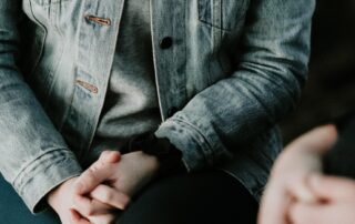 mental-health-support-shortfall-leaves-19,000-south-australians-in-the-lurch