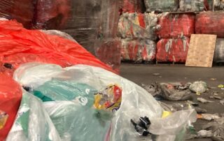 thousands-of-tonnes-of-plastics-could-be-sent-offshore,-as-supermarkets-look-to-restart-local-recycling-program