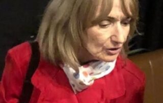 woman-who-suffocated-mother-with-pillow-in-2019-loses-appeal