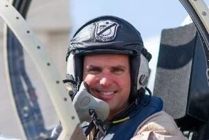 ‘the-toll-is-horrendous’:-wife-of-jailed-former-us-marine-accused-of-training-chinese-pilots-calls-for-his-release