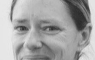 man-charged-with-easter-sunday-murder-of-sydney-woman-erin-mullavey