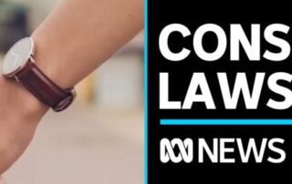 inquiry-into-consent-laws-hears-from-sexual-assault-survivors