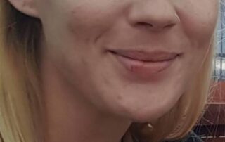jury-told-dead-woman-believed-she-had-bounty-on-her-head
