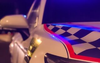 ‘phenomenal’-arrest-figures-as-14,000-charges-laid-in-queensland-police-operation-targetting-young-offenders