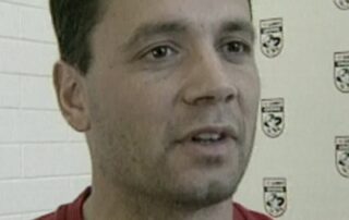 brothers-threaten-court-action-over-unauthorised-use-of-photo-on-afl-trophy