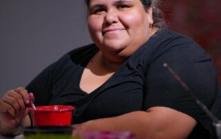 aboriginal-art-collective-breaks-silence-on-allegations-of-interference