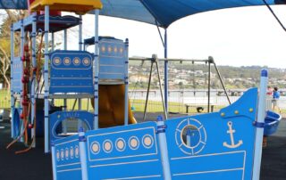 playgrounds-in-‘good-condition’-but-destined-for-landfill-given-new-life-for-underprivileged-children-overseas