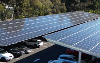 largest-winery-solar-panel-system-in-australia-switches-on-in-the-barossa-valley