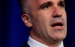 sa-government-announces-greyhound-inquiry-following-abc-report-into-alleged-mistreatment