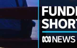 report-finds-major-shortfall-in-funding-for-sa-mental-health