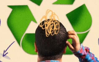 plastic-not-so-fantastic:-do-you-know-which-numbers-can’t-be-recycled?